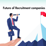 Future-of-Recruitment-companies