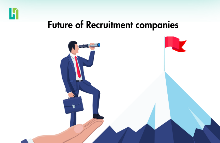 Future-of-Recruitment-companies